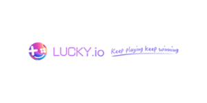 Lucky.io 500x500_white